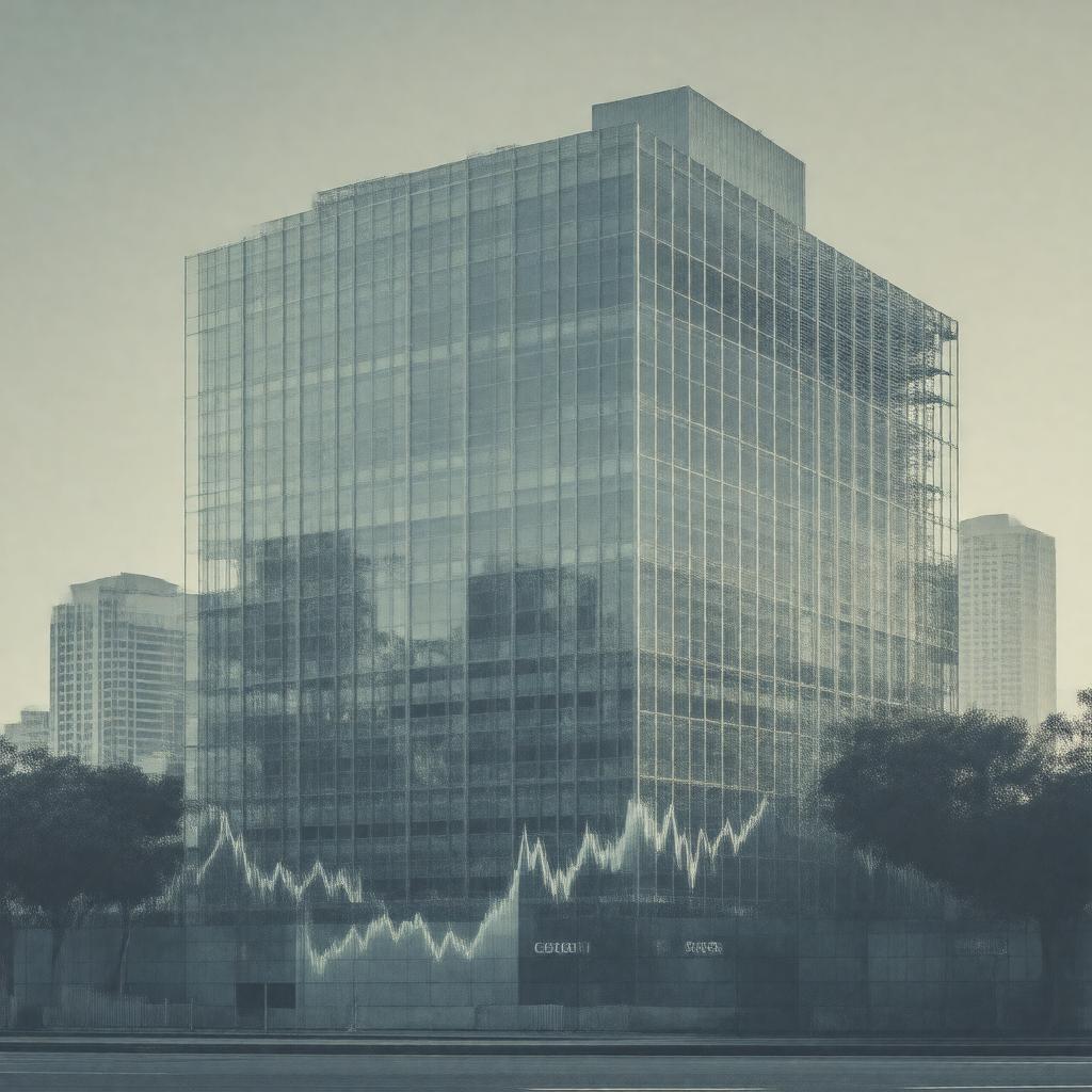 Clarium Capital